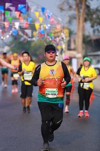 BIB: 26754
                            <button type="button" onclick="openModal(9910563)" class="btn btn-primary btn-sm float-right btn-popup" data-toggle="modal" data-target=".modal-high-quality">
                        <i class="fas fa-shopping-cart"></i> Add to Cart
                    </button>
                                            <button type="button" onclick="isThisMe(9910563, true)" class="btn btn-success btn-sm float-right btn-popup btn-isme hidden" data-toggle="tooltip" data-placement="bottom" title="นี่คือรูปของคุณใช่ไหม คลิกที่นี่เพื่อเอาเข้าอัลบั้ม">
                        <i class="fas fa-plus"></i> Add to album
                    </button>
                    <button type="button" onclick="isThisMe(9910563, false)" class="btn btn-warning btn-sm float-right btn-popup btn-isnotme hidden">
                        <i class="fas fa-ban"></i> Remove from album
                    </button>
